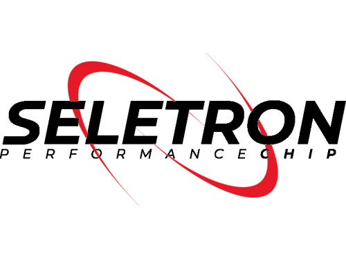 Seletron