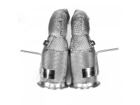 Downpipe PowerDivision Audi RSQ8 / SQ8 / SQ7, Lamborghini Urus, Porsche Cayenne, Bentley Bentayga Downpipe PowerDivision Audi RSQ8 / SQ8 / SQ7, Lamborghini Urus, Porsche Cayenne, Bentley Bentayga