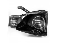PowerDivision Audi RS6 / RS7 (C8) Intercooler KIT PowerDivision Audi RS6 / RS7 (C8) Intercooler KIT
