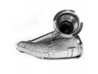 Downpipe PowerDivision Audi RS6 / RS7 (C8), Audi S8 (D5) Downpipe PowerDivision Audi RS6 / RS7 (C8), Audi S8 (D5)