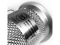 Downpipe PowerDivision Audi RS6 / RS7 (C8), Audi S8 (D5) Downpipe PowerDivision Audi RS6 / RS7 (C8), Audi S8 (D5)