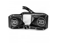 PowerDivision Audi RS6 / RS7 (C8) Intercooler KIT PowerDivision Audi RS6 / RS7 (C8) Intercooler KIT