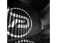 PowerDivision Audi RS6 / RS7 (C8) Intercooler KIT PowerDivision Audi RS6 / RS7 (C8) Intercooler KIT