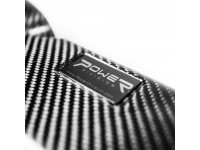 Układ dolotowy PowerDivision Audi RS6/RS7 (C8)