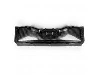 Układ dolotowy PowerDivision Audi RS6/RS7 (C8)