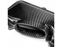 Układ dolotowy PowerDivision Audi RS6/RS7 (C8)