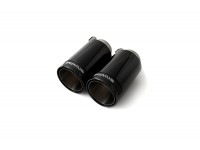 Remus BMW M4 Competition F82 GPF-back RACING Exhaust