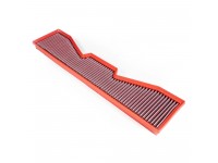 Układ dolotowy PowerDivision Audi RS6/RS7 (C8)