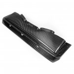 Układ dolotowy PowerDivision Audi RS6/RS7 (C8)