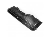 Układ dolotowy PowerDivision Audi RS6/RS7 (C8)