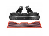 Układ dolotowy PowerDivision Audi RS6/RS7 (C8)