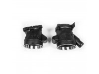 Układ dolotowy PowerDivision Audi RS6/RS7 (C8)