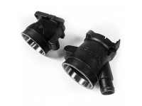 Układ dolotowy PowerDivision Audi RS6/RS7 (C8)