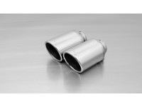 Wydech Remus BMW M135i F40 GPF-Back Sport (EC) Remus BMW M135i F40 GPF-Back Sport (EC) Exhaust