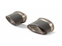 Wydech Remus Audi RS3 8Y GPF-back Non-Resonated RACING Remus Audi RS3 8Y GPF-back Non-Resonated RACING Exhaust