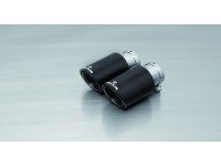 Remus BMW X4M / X4M Competition F98 Cat-back RACING Exhaust