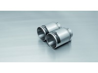 Wydech Remus Porsche Boxster/Cayman (981) Cat-back Remus Porsche Boxster/Cayman (981) Cat-back Exhaust