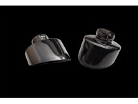 iPE Audi RS6 / RS7 (C7) Cat-back Exhaust