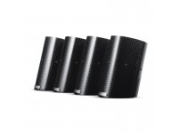 Akrapovič BMW M3 E92/E93 Evolution Line Titanium Exhaust