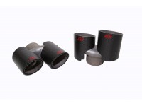 Wydech iPE Porsche 911 Turbo / Turbo S (991 / 991.2) Cat-back iPE Porsche 911 Turbo / Turbo S (991 / 991.2) Cat-back Exhaust