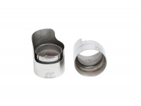 Wydech iPE Porsche 911 GT3 / RS (991 / 991.2) Cat-back iPE Porsche 911 GT3 / RS (991 / 991.2) Cat-back Exhaust