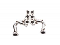 Wydech iPE Porsche 911 Carrera / S / 4S / GTS (997.2) Cat-back iPE Porsche 911 Carrera / S / 4S / GTS (997.2) Cat-back Exhaust