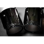 Capristo Lamborghini Huracán EVO / STO / Tecnica Exhaust