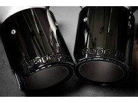 Capristo Lamborghini Huracán EVO / STO / Tecnica Exhaust