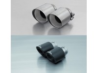 Wydech Remus Honda Civic Type-R FK2 Cat-back Valved Remus Honda Civic Type-R FK2 Cat-back Valved Exhaust