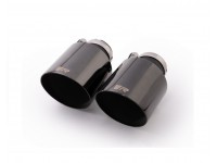 REMUS BMW M5 G90/G99  tłumik końcowy SPORT Exhaust