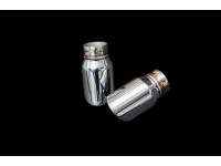 iPE Lamborghini URUS Cat-back Exhaust