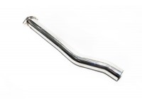 Wydech iPE Mercedes-Benz / AMG A45 (W176) Cat-back iPE Mercedes-Benz / AMG A45 (W176) Cat-back Exhaust