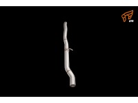 Wydech iPE BMW 520i / 530i (G30 G31) Cat-back iPE BMW 520i / 530i (G30 G31) Cat-back Exhaust