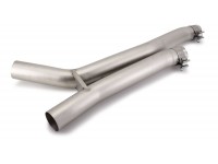 Wydech Remus BMW M2 Competition F87 GPF-back Remus BMW M2 Competition F87 GPF-back Exhaust