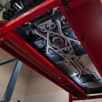 Milltek Sport BMW M5 G90 / M5 G99 Touring Cat-back Exhaust