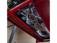 Wydech Milltek Sport BMW M5 G90 / M5 G99 Touring Cat-back Milltek Sport BMW M5 G90 / M5 G99 Touring Cat-back Exhaust