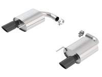 Borla Ford Mustang GT 5.0 S550 15-17 Wydech końcowy Exhaust