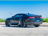 Wydech Borla Chevrolet Camaro SS 2016+ Cat-back 3" Borla Chevrolet Camaro SS 2016+ Cat-back 3" Exhaust
