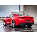 Borla Chevrolet Camaro V6 2016+ tłumik końcowy Exhaust