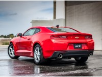 Borla Chevrolet Camaro V6 2016+ tłumik końcowy Exhaust