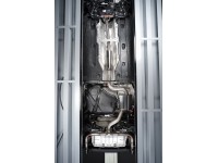 Wydech Milltek Sport VW Golf 7 GTI Cat-back Non-resonated Milltek Sport VW Golf 7 GTI Cat-back Non-resonated Exhaust