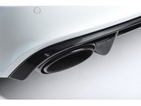 Wydech Milltek Sport Audi RS6/RS7 C7 4.0 TFSI Cat-back Road+ Milltek Sport Audi RS6/RS7 C7 4.0 TFSI Cat-back Road+ Exhaust