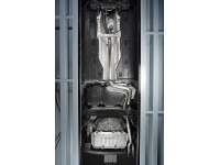 Wydech Milltek Sport Seat Leon III 2.0 TDI 150 KM Cat-back Non-resonated Milltek Sport Seat Leon III 2.0 TDI 150 KM Cat-back Non-resonated Exhaust