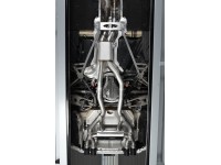 Wydech Milltek Sport BMW M3/M4 F80/F82 Cat-back Race Milltek Sport BMW M3/M4 F80/F82 Cat-back Race Exhaust