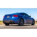 Borla Subaru BRZ 2013-2020 Cat-back Exhaust