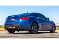 Borla Toyota GT86 2017-2020 Cat-back Exhaust