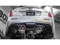 Borla Cadillac ATS-V 3.6L V6 Cat-back Exhaust
