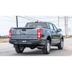 Borla Ford Ranger 2.3L Cat-back Exhaust