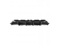 Wydech Akrapovič BMW M5 F90 Evolution Line Titanium Akrapovič BMW M5 F90 Evolution Line Titanium Exhaust