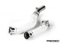 Wydech Eisenmann BMW M3/M4 tłumik końcowy (EC) Eisenmann BMW M3/M4 tłumik końcowy (EC) Exhaust